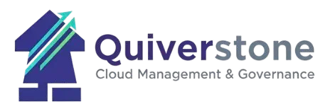Quiverstone: The Single Pane of Glass for AWS Multi-Account Chaos