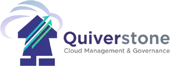 Quiverstone
